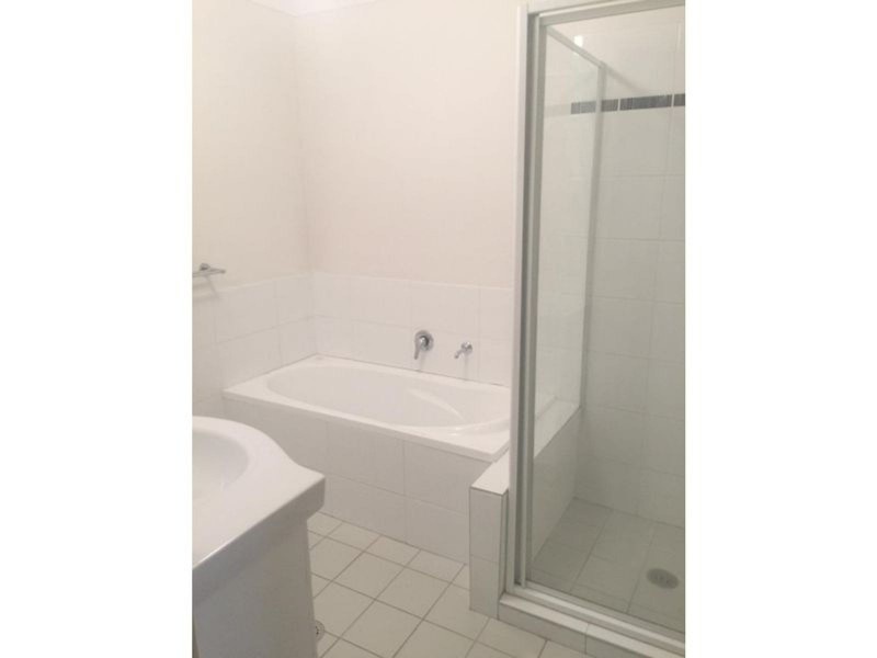 18/134 Derby Street, Penrith NSW 2750