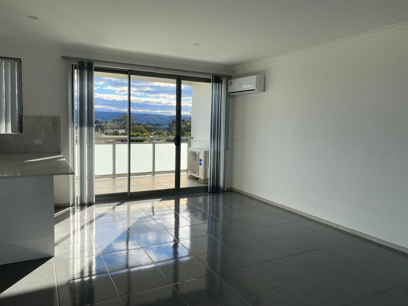 42/4 Colless Street, Penrith NSW 2750