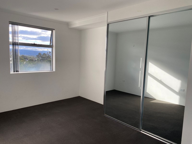 42/4 Colless Street, Penrith NSW 2750