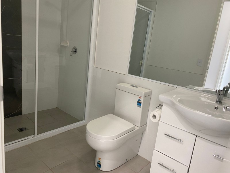 42/4 Colless Street, Penrith NSW 2750