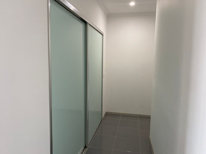 42/4 Colless Street, Penrith NSW 2750