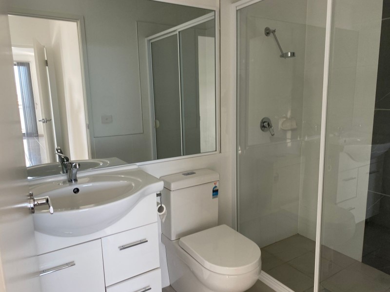 42/4 Colless Street, Penrith NSW 2750