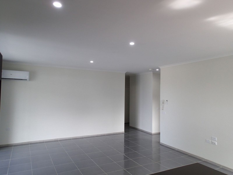 28/4 Colless Street, Penrith NSW 2750