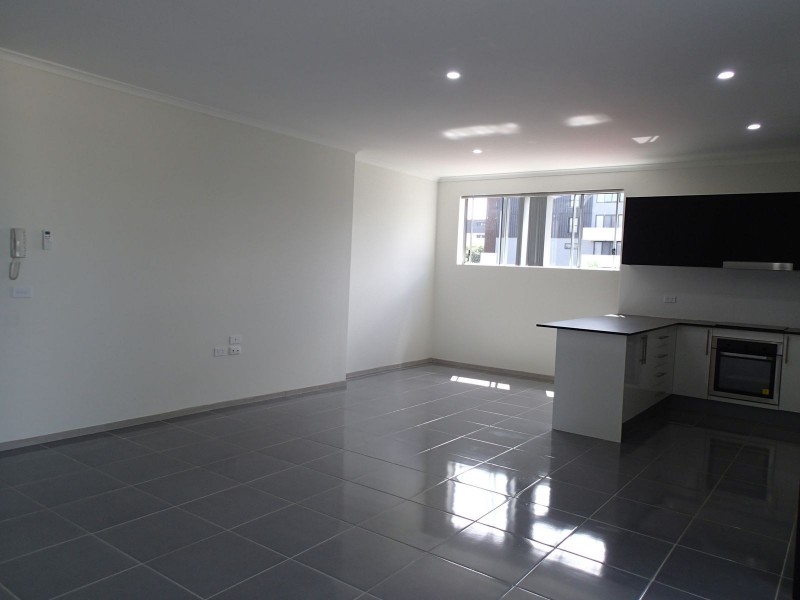 28/4 Colless Street, Penrith NSW 2750