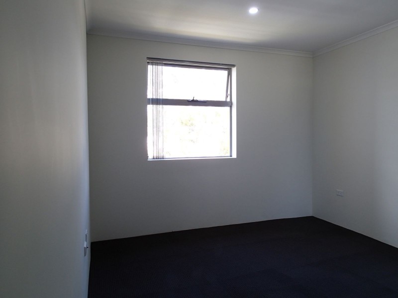 28/4 Colless Street, Penrith NSW 2750