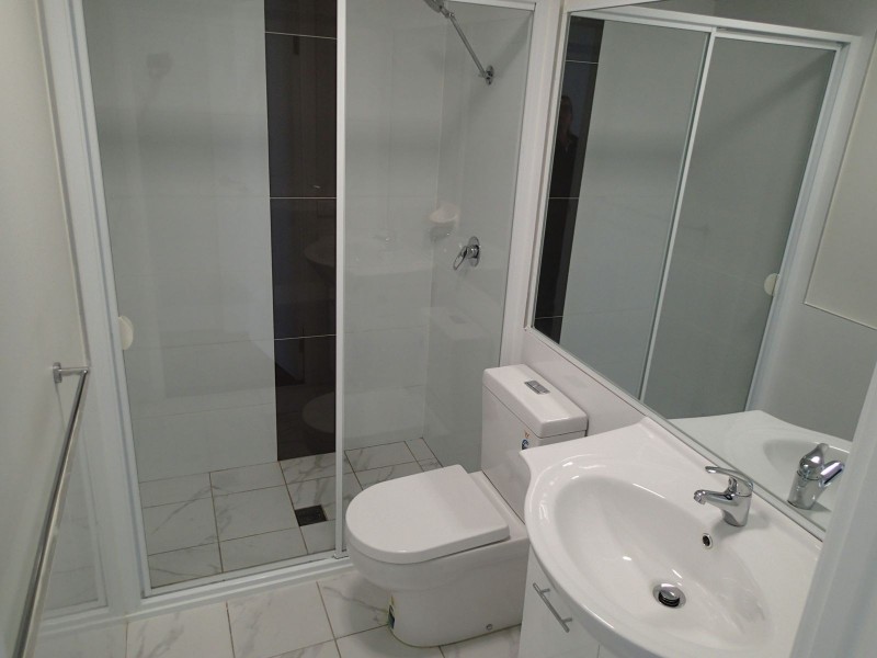 28/4 Colless Street, Penrith NSW 2750