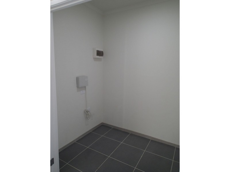 28/4 Colless Street, Penrith NSW 2750