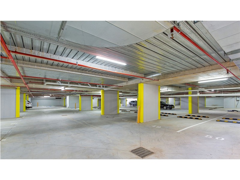 28/4 Colless Street, Penrith NSW 2750