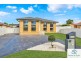 87 Willoring Crescent, Jamisontown NSW 2750