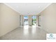 87 Willoring Crescent, Jamisontown NSW 2750