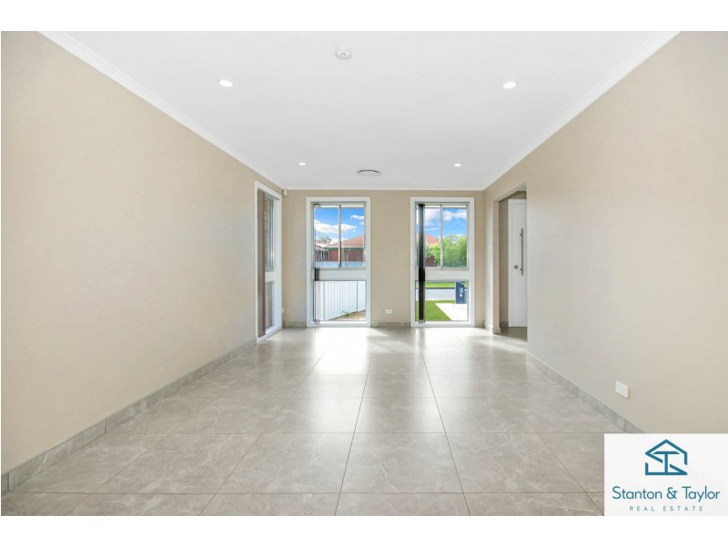 87 Willoring Crescent, Jamisontown NSW 2750