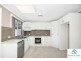 87 Willoring Crescent, Jamisontown NSW 2750