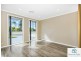 87 Willoring Crescent, Jamisontown NSW 2750