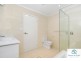 87 Willoring Crescent, Jamisontown NSW 2750