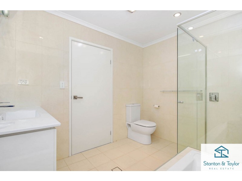 87 Willoring Crescent, Jamisontown NSW 2750