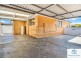 87 Willoring Crescent, Jamisontown NSW 2750