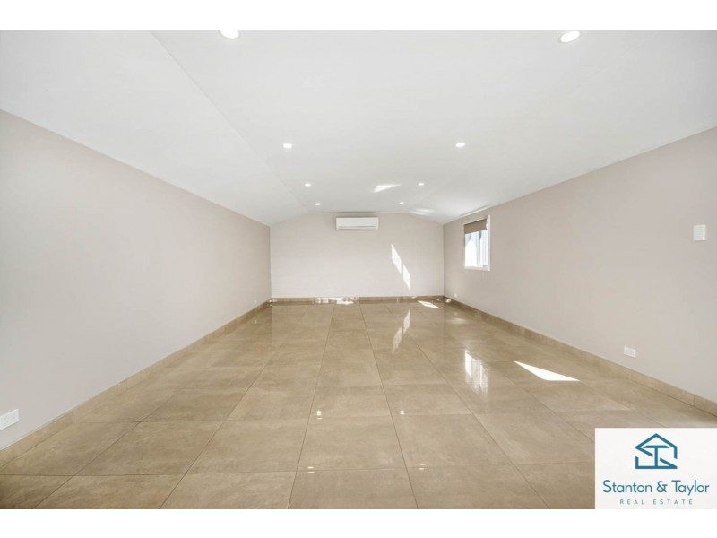 87 Willoring Crescent, Jamisontown NSW 2750