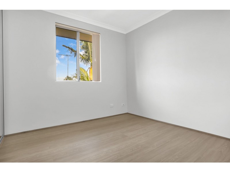 23/13-17 Regentville Road, Jamisontown NSW 2750