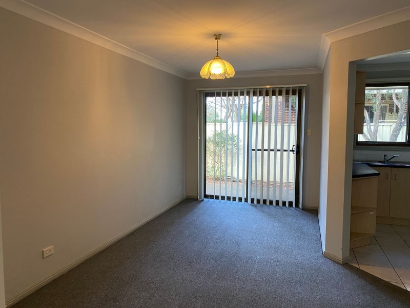 1/42 Mulgoa Road, Penrith NSW 2750