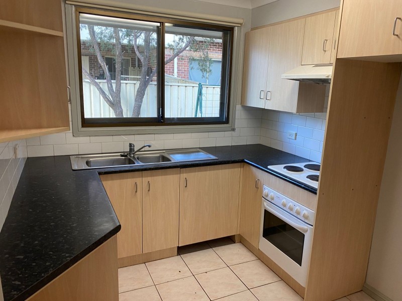 1/42 Mulgoa Road, Penrith NSW 2750