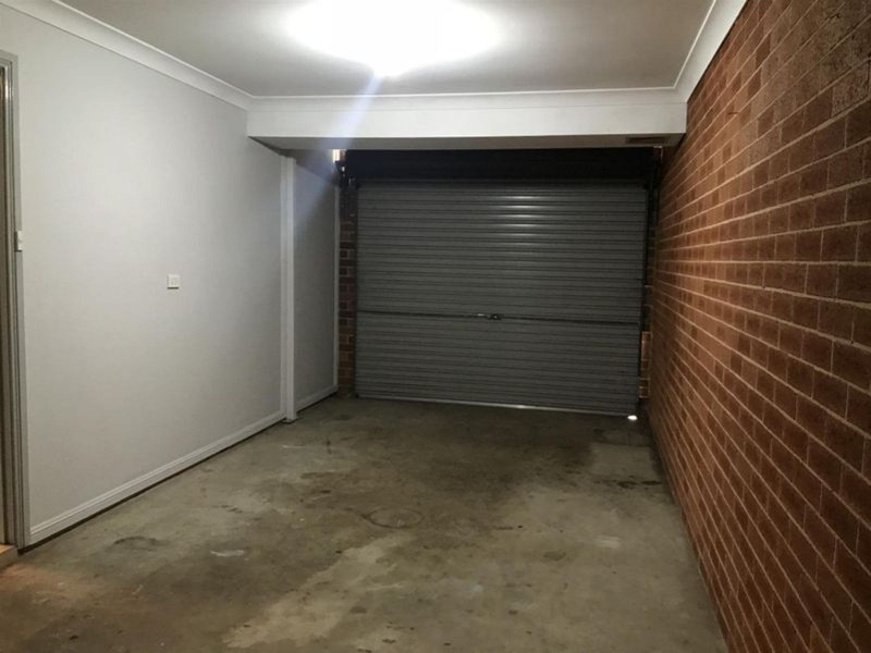 1/42 Mulgoa Road, Penrith NSW 2750