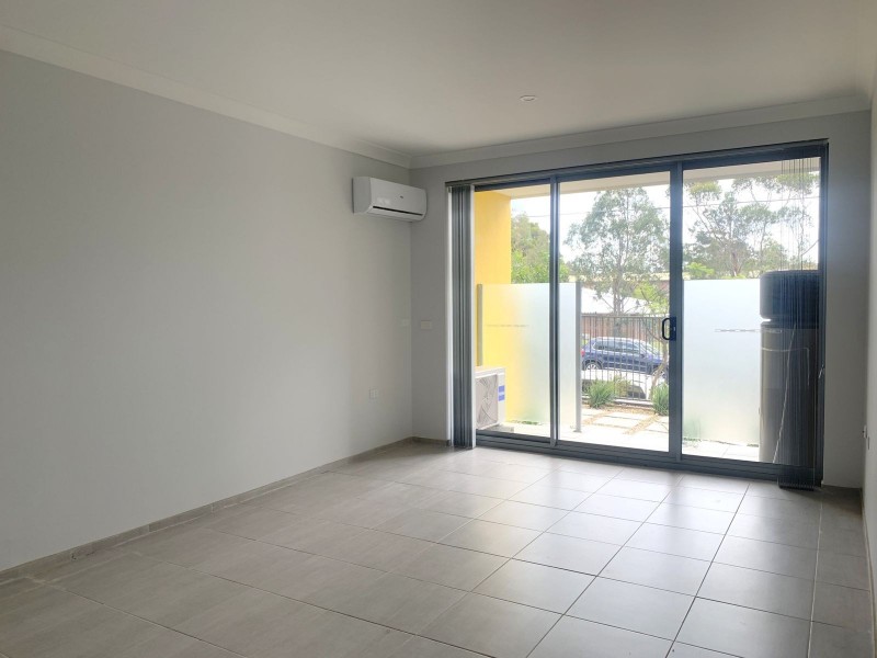4/4 Colless Street, Penrith NSW 2750