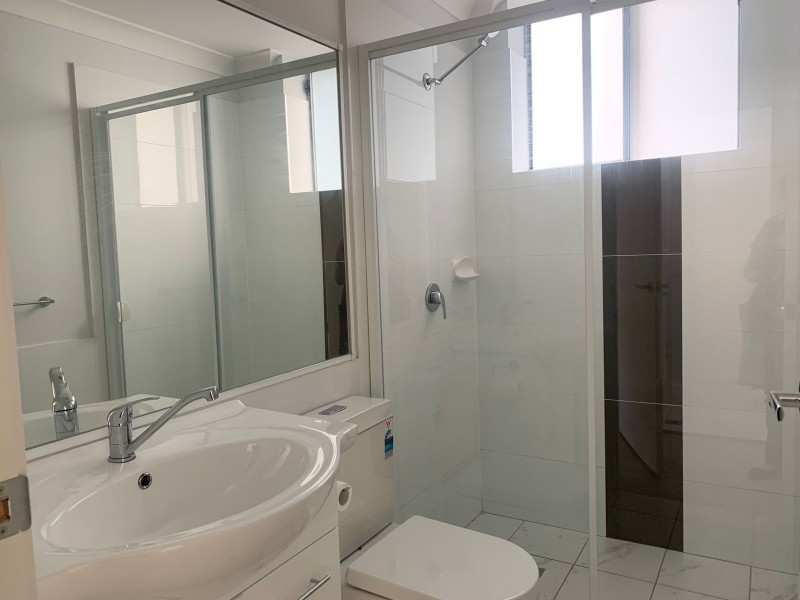 4/4 Colless Street, Penrith NSW 2750