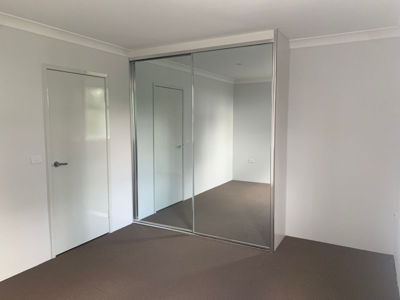 4/4 Colless Street, Penrith NSW 2750