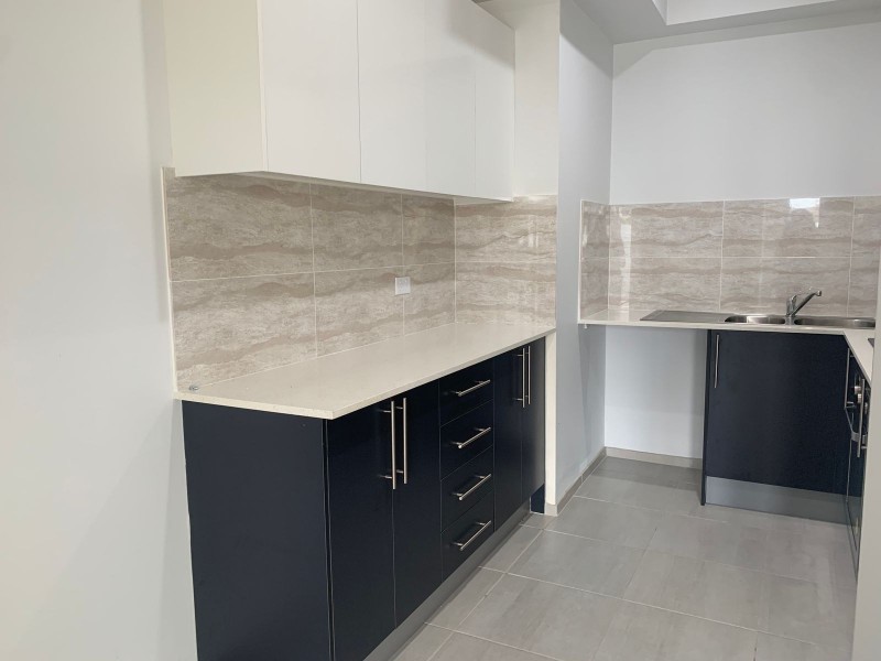 4/4 Colless Street, Penrith NSW 2750