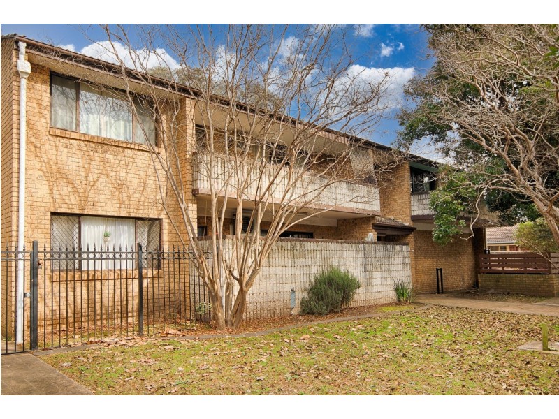 3/78-80 Union Road, Penrith NSW 2750