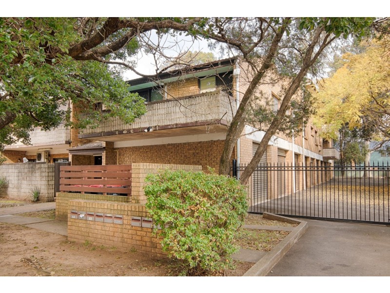 3/78-80 Union Road, Penrith NSW 2750