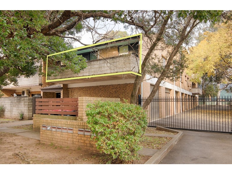 3/78-80 Union Road, Penrith NSW 2750