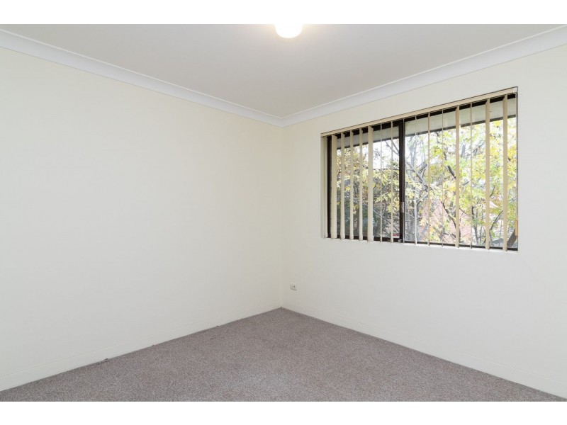 3/78-80 Union Road, Penrith NSW 2750