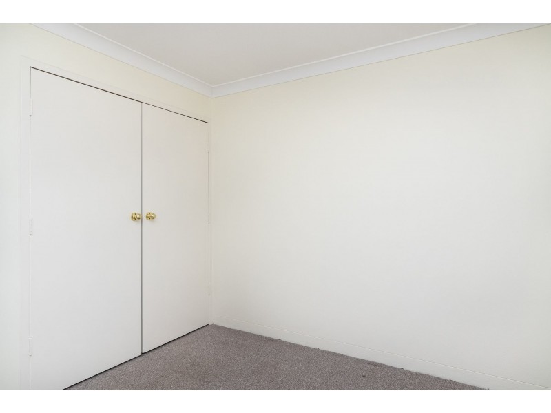 3/78-80 Union Road, Penrith NSW 2750