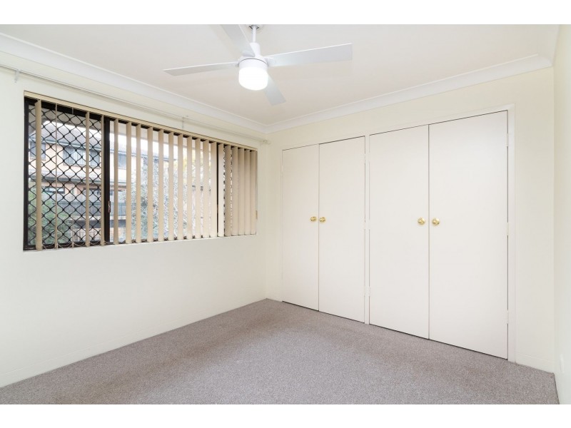 3/78-80 Union Road, Penrith NSW 2750