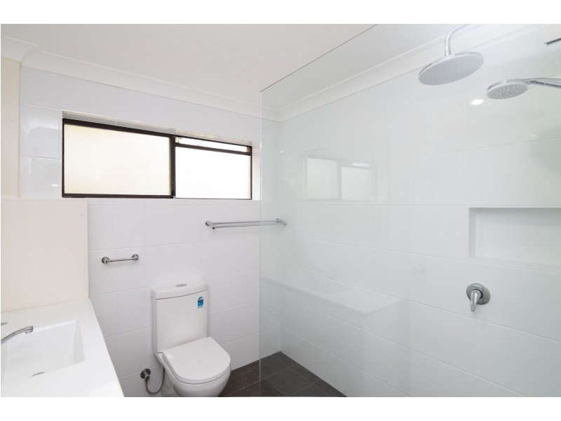 3/78-80 Union Road, Penrith NSW 2750