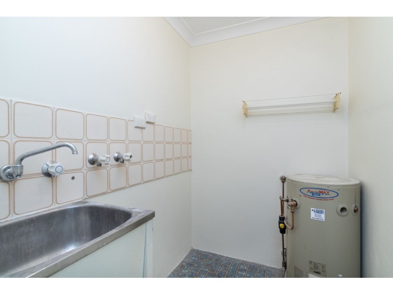 3/78-80 Union Road, Penrith NSW 2750