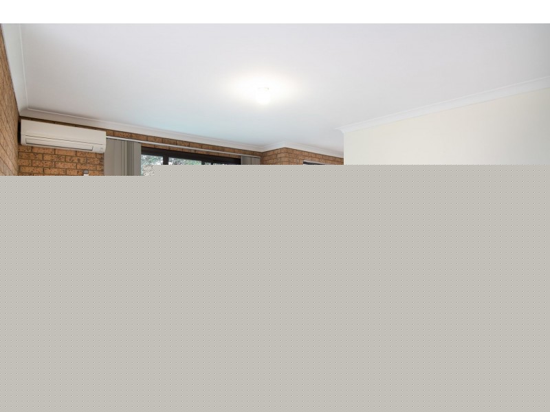 3/78-80 Union Road, Penrith NSW 2750