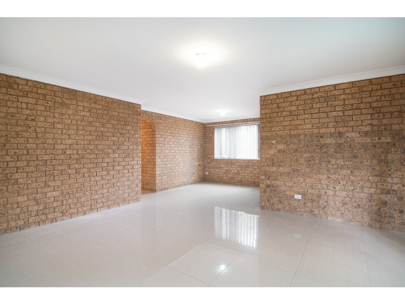 3/78-80 Union Road, Penrith NSW 2750