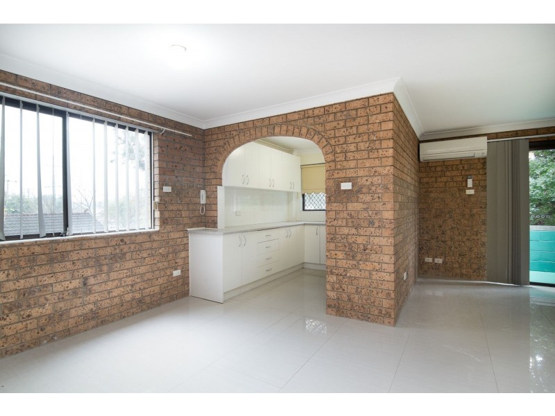 3/78-80 Union Road, Penrith NSW 2750