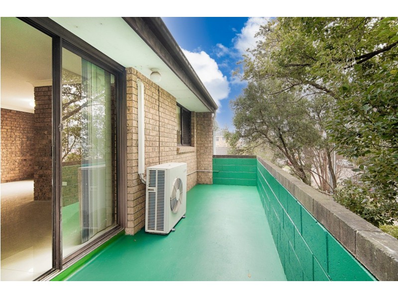 3/78-80 Union Road, Penrith NSW 2750