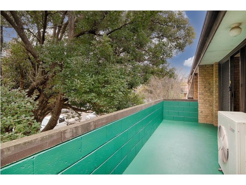 3/78-80 Union Road, Penrith NSW 2750