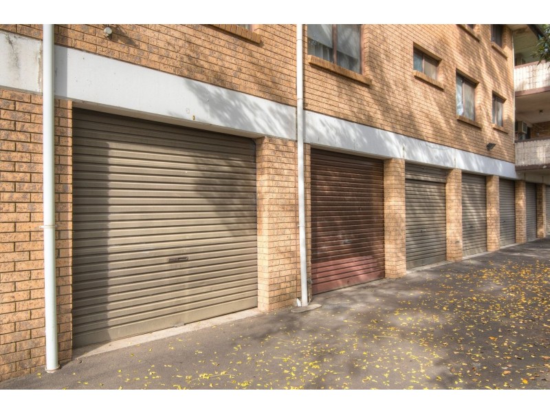 3/78-80 Union Road, Penrith NSW 2750