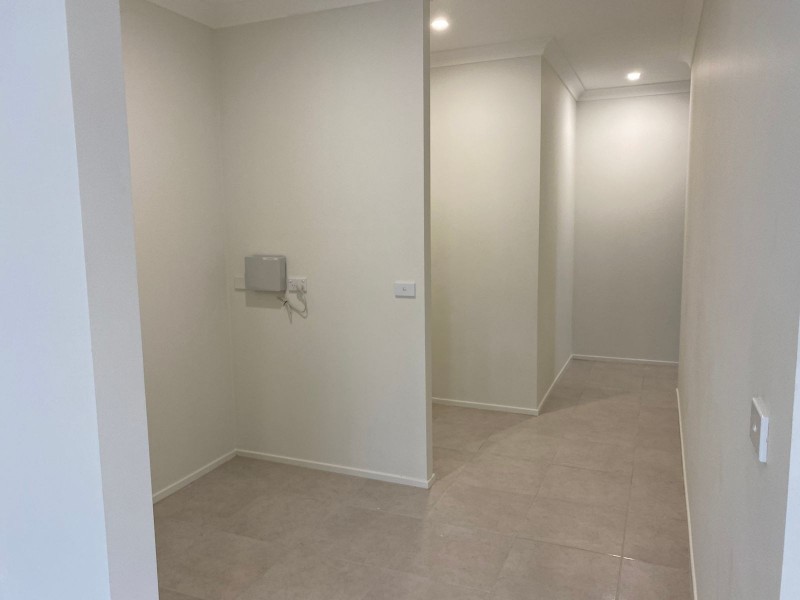 12/108 Lethbridge Street, Penrith NSW 2750