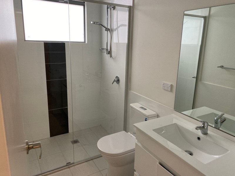 12/108 Lethbridge Street, Penrith NSW 2750