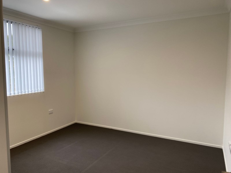 12/108 Lethbridge Street, Penrith NSW 2750