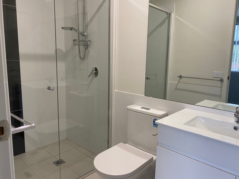 12/108 Lethbridge Street, Penrith NSW 2750