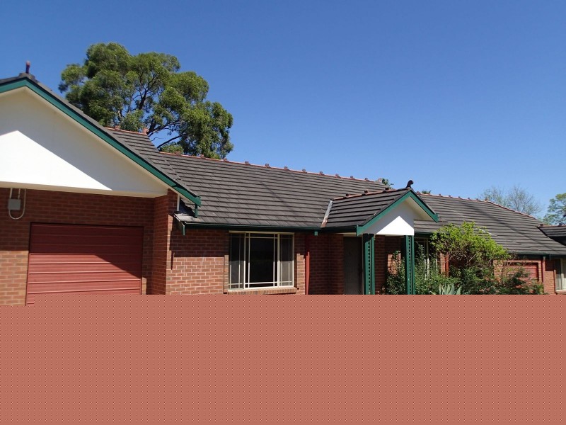 8/54-56 Castlereagh Street, Penrith NSW 2750