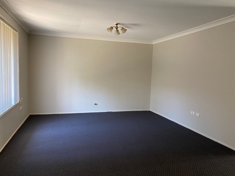 8/54-56 Castlereagh Street, Penrith NSW 2750