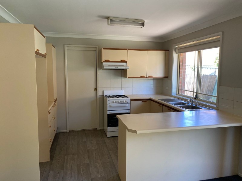 8/54-56 Castlereagh Street, Penrith NSW 2750